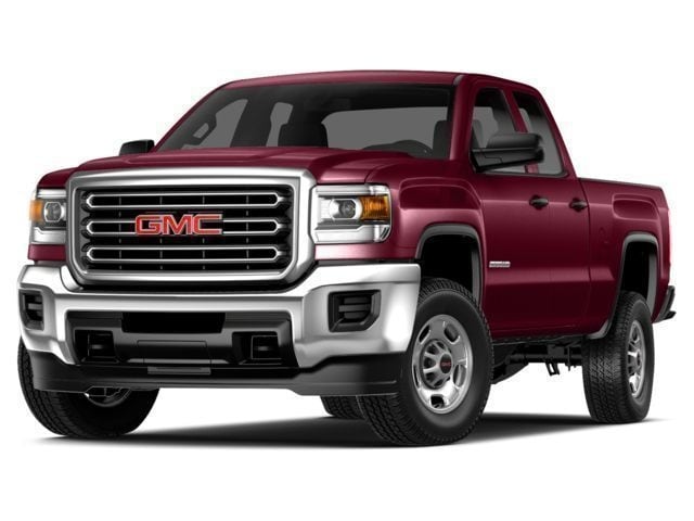 gmc sierra 2500hd 2015 1GT22XE86FZ541018 image gmc sierra 2500hd 2015 1GT22XE86FZ541018 image